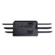 CANCHECKED display CANchecked air vent display Audi A6/S6/RS6 C8 RHD MFD28 Gen2 | race-shop.sk