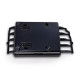 CANCHECKED display CANchecked air vent display VW Golf MK6 LHD MFD28 Gen2 | race-shop.sk