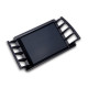 CANCHECKED display CANchecked air vent display VW Golf MK5 LHD/RHD MFD32 Gen2 | race-shop.sk