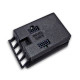 CANCHECKED display CANchecked air vent display VW Golf MK5 LHD/RHD MFD32 Gen2 | race-shop.sk