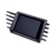 CANCHECKED display CANchecked air vent display VW Scirocco MK3 preFL RHD MFD32 Gen2 | race-shop.sk