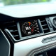 CANCHECKED display CANchecked air vent display VW Arteon I LHD MFD32 Gen2 | race-shop.sk
