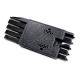 CANCHECKED display CANchecked air vent display VW Caddy MK4 RHD MFD28 Gen2 | race-shop.sk