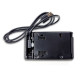 CANCHECKED display CANchecked air vent display BMW 3-series E36 compact LHD MFD28 Gen2 | race-shop.sk