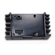 CANCHECKED display CANchecked air vent display BMW 5-series E39 LHD/RHD MFD28 Gen2 | race-shop.sk