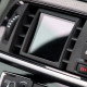 CANCHECKED display CANchecked air vent display BMW 3-series F30/F31/F34/F35/F80 LHD MFD28 Gen2 | race-shop.sk
