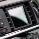 CANCHECKED display CANchecked air vent display BMW 4-series F32/F33/F36/F82 RHD MFD28 Gen2 | race-shop.sk