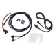CANCHECKED display CANchecked air vent display BMW 1-Series E81/E82/E87/E88 RHD MFD32 Gen2 | race-shop.sk