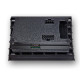 CANCHECKED display CANchecked air vent display BMW 1-Series E81/E82/E87/E88 RHD MFD32 Gen2 | race-shop.sk