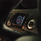 CANCHECKED display CANchecked air vent display BMW 1-Series E81/E82/E87/E88 RHD MFD32 Gen2 | race-shop.sk