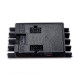 CANCHECKED display CANchecked air vent display BMW 5-series F10/F11/F18 LHD MFD28 Gen2 | race-shop.sk