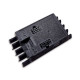 CANCHECKED display CANchecked air vent display BMW 5-series F10/F11/F18 LHD MFD28 Gen2 | race-shop.sk