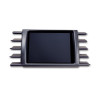 CC34080