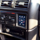 CANCHECKED display CANchecked air vent display Opel Calibra A LHD/RHD MFD28 Gen2 | race-shop.sk