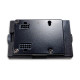 CANCHECKED display CANchecked air vent display Opel Astra F LHD/RHD MFD28 Gen2 | race-shop.sk