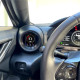 CANCHECKED display CANchecked air vent display Toyota GR86 2 LHD/RHD MFD28 Gen2 | race-shop.sk