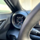 CANCHECKED display CANchecked air vent display Toyota GR86 2 LHD/RHD MFD28 Gen2 | race-shop.sk