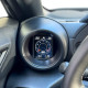 CANCHECKED display CANchecked air vent display Toyota GR86 2 LHD/RHD MFD28 Gen2 | race-shop.sk