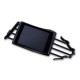 CANCHECKED display CANchecked air vent display Hyundai i30N PD RHD MFD28 Gen2 | race-shop.sk