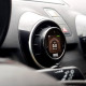CANCHECKED display CANchecked display Audi A1/S1 8X LHD/RHD MFD15 Gen2 | race-shop.sk