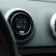 CANCHECKED display CANchecked display Audi TT 8J LHD MFD15 Gen2 | race-shop.sk