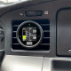 CANCHECKED display Displej CANchecked Nissan Patrol GYG1 LHD MFD15 Gen2 | race-shop.sk