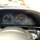 CANCHECKED display Displej CANchecked Nissan 200SX S13 Inside OEM Dash MFA 2.0 Gen2 | race-shop.sk