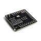 CANCHECKED display CANchecked addon CFE18 - Can Switchboard | race-shop.sk