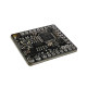 CANCHECKED display CANchecked addon CFE18 - Can Switchboard | race-shop.sk