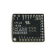 CANCHECKED display CANchecked addon CFE18 - Can Switchboard | race-shop.sk