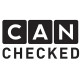 CANCHECKED display CANchecked air vent display Tesla Model Y LHD/RHD MFD32 Gen2 | race-shop.sk
