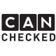CANCHECKED display Displej CANchecked Opel Vivaro B8 (Typ 3G) LHD/RHD MFD15 Gen2 | race-shop.sk
