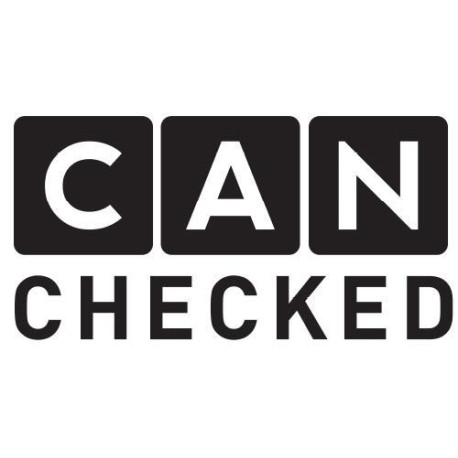 CANCHECKED display Displej CANchecked Renault Clio MK4 LHD/RHD MFD15 Gen2 | race-shop.sk