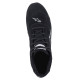 Topánky SFI pretekárske topánky Alpinestars SP V2, čierna | race-shop.sk