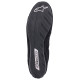 Topánky SFI pretekárske topánky Alpinestars SP V2, čierna | race-shop.sk