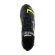 Topánky FIA pretekárske topánky Alpinestars Tech-1 Z V3, čierna/fluo žltá | race-shop.sk
