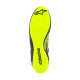Topánky FIA pretekárske topánky Alpinestars Tech-1 Z V3, čierna/fluo žltá | race-shop.sk