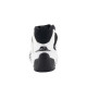 Topánky Topánky FIA Alpinestars Tech-1 Z V3, Biela/čierna | race-shop.sk