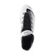 Topánky Topánky FIA Alpinestars Tech-1 Z V3, Biela/čierna | race-shop.sk