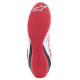 Topánky Kartingové topánky Alpinestars Tech-1 K V2, biela/čierna/červená | race-shop.sk