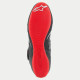Lifestyle FIA kartingové topánky Alpinestars Tech-1 KX V3, čierna/biela/červená | race-shop.sk