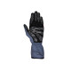 Rukavice Rukavice Alpinestars Tech-1 K Race V2 Pure, sivá/červená farba | race-shop.sk