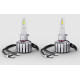 Žiarovky a xenónové výbojky Osram LED žiarovky NIGHT BREAKER H1 - vhodné do premávky (2ks) | race-shop.sk