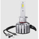 Žiarovky a xenónové výbojky Osram LED žiarovky NIGHT BREAKER H1 - vhodné do premávky (2ks) | race-shop.sk