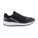 Topánky Alpinestars Topánky Meta Road V2, Čierna/biela | race-shop.sk