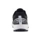 Topánky Alpinestars Topánky Meta Road V2, Čierna/biela | race-shop.sk