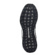 Topánky Alpinestars Topánky Meta Road V2, Čierna/biela | race-shop.sk