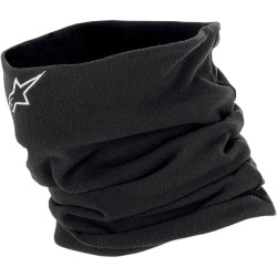 Nákrčník ALPINESTARS, čierna