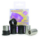 Fiesta Mk7 ST (2013-) Powerflex steering rack mounting bush for Ford Fiesta Mk7 ST (2013-) | race-shop.sk