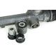 Fiesta Mk7 ST (2013-) Powerflex steering rack mounting bush for Ford Fiesta Mk7 ST (2013-) | race-shop.sk